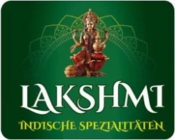 Logo Ilmstubn Geisenfeld